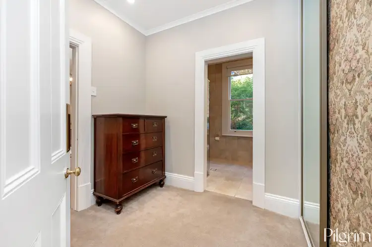 Seventh view of Homely house listing, 4 Conifer Close, Aldgate SA 5154