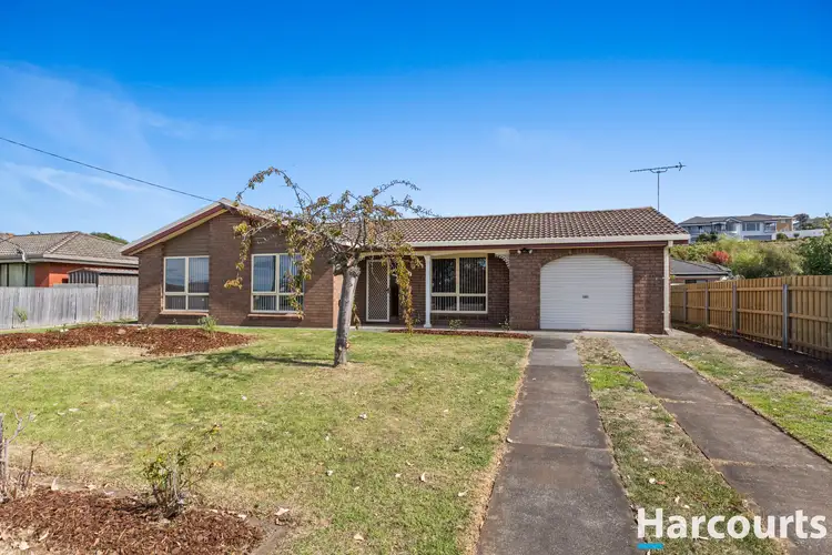 Main view of Homely house listing, 107 Ronald Street, Devonport TAS 7310