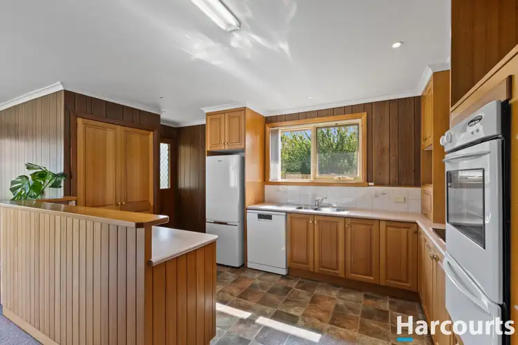 Seventh view of Homely house listing, 107 Ronald Street, Devonport TAS 7310