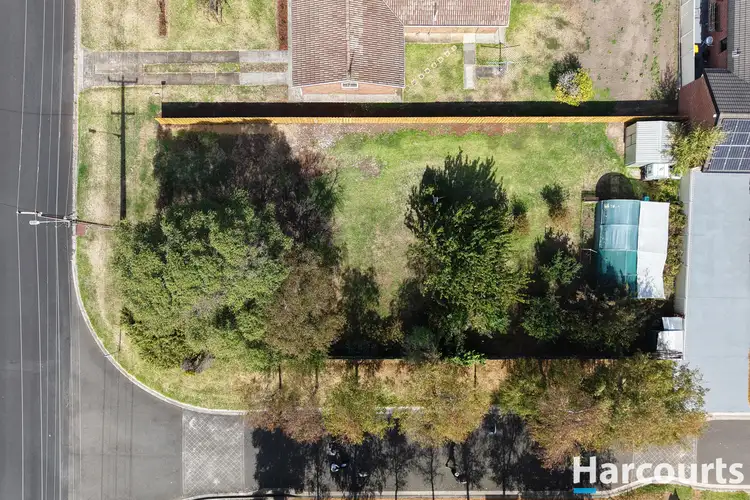 Sixth view of Homely land listing, 109 Ronald Street, Devonport TAS 7310