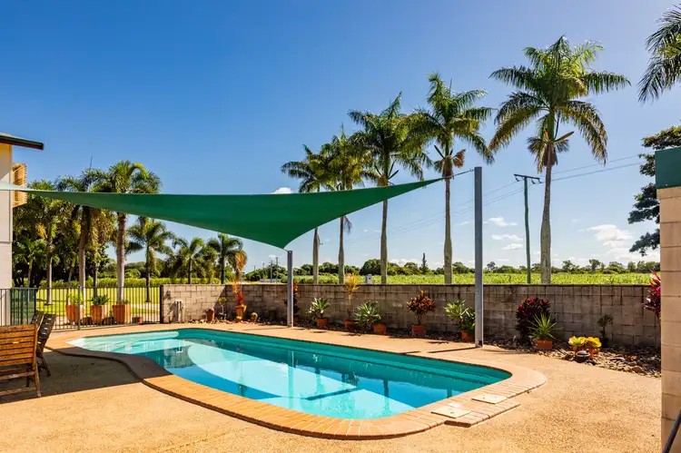 1014 Rita Island Road, Rita Island QLD 4807