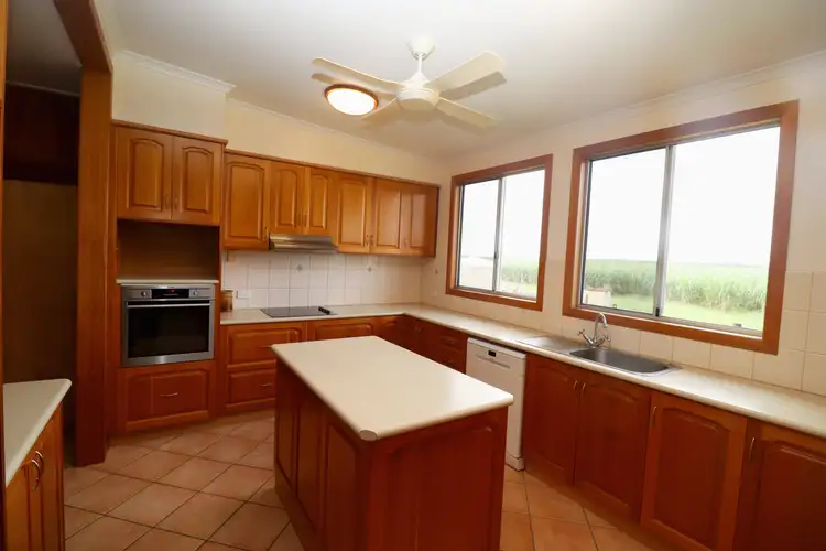 Fourth view of Homely house listing, 1014 Rita Island Road, Rita Island QLD 4807