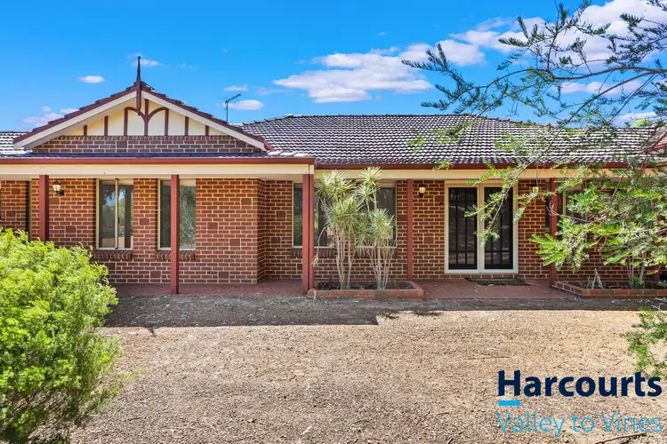 Second view of Homely house listing, 111 Sussex Bend, Lower Chittering WA 6084