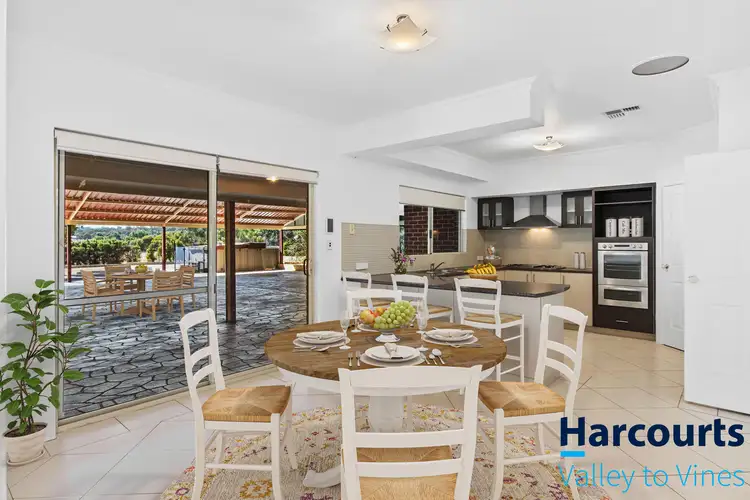 Third view of Homely house listing, 111 Sussex Bend, Lower Chittering WA 6084