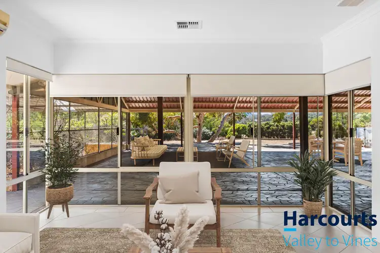 Fifth view of Homely house listing, 111 Sussex Bend, Lower Chittering WA 6084