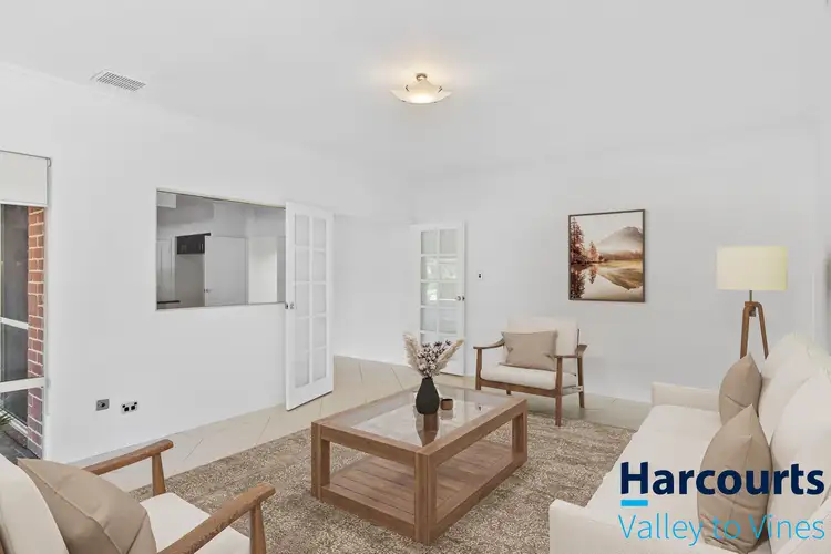 Sixth view of Homely house listing, 111 Sussex Bend, Lower Chittering WA 6084