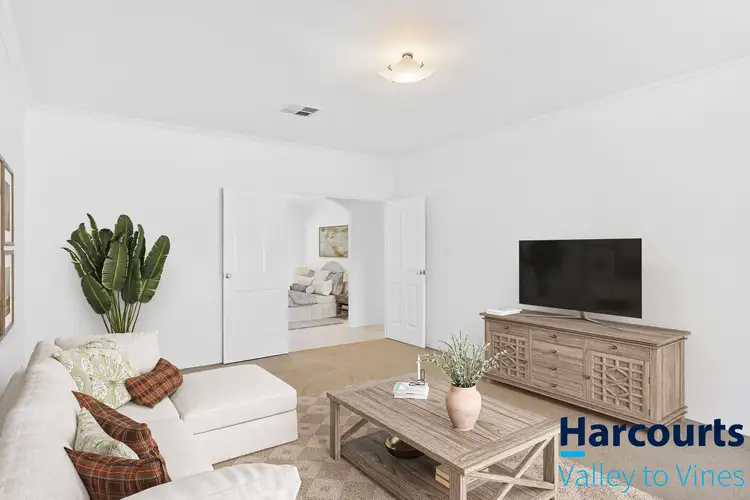 Seventh view of Homely house listing, 111 Sussex Bend, Lower Chittering WA 6084