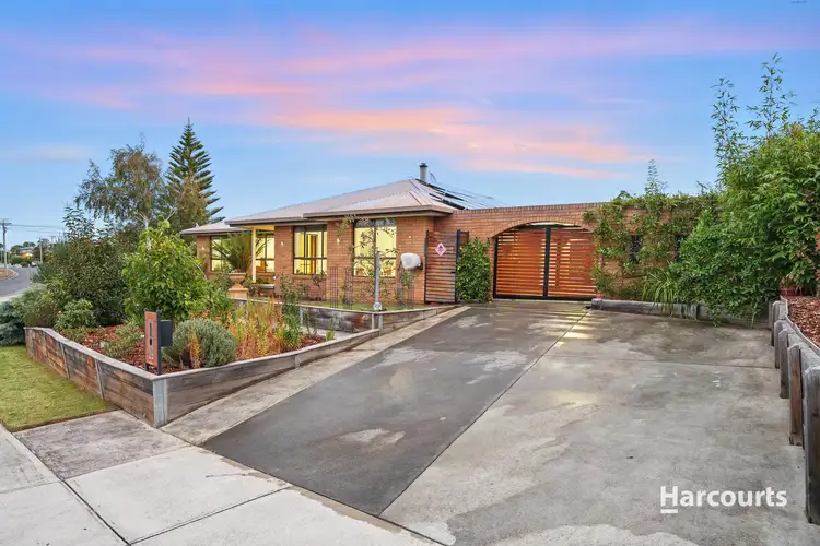 Main view of Homely house listing, 26 Suncrest Street, Midway Point TAS 7171