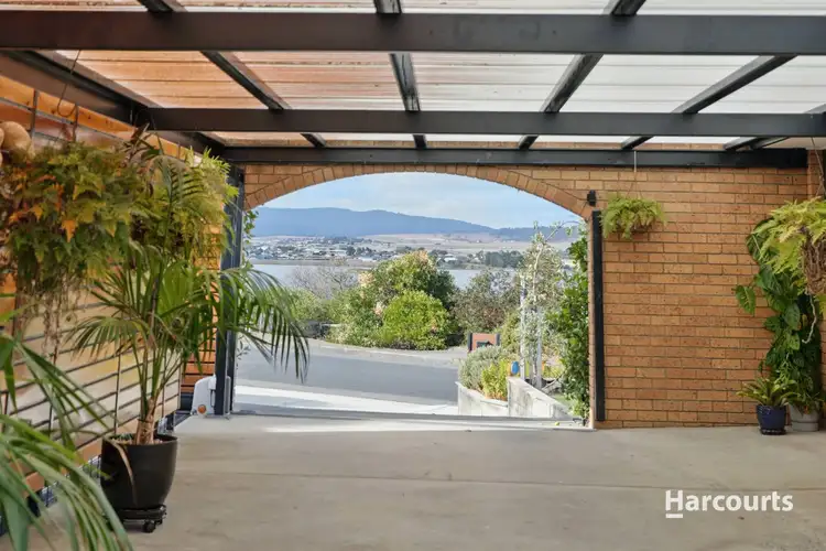 Third view of Homely house listing, 26 Suncrest Street, Midway Point TAS 7171