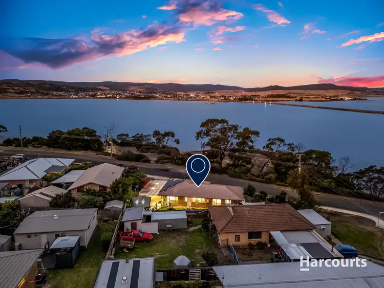 Fourth view of Homely house listing, 26 Suncrest Street, Midway Point TAS 7171
