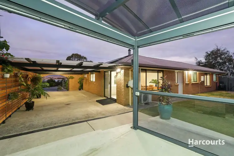 Sixth view of Homely house listing, 26 Suncrest Street, Midway Point TAS 7171