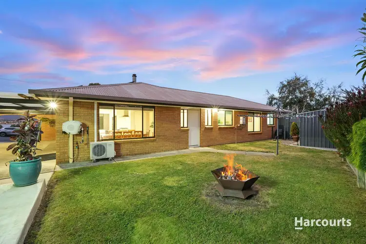 Seventh view of Homely house listing, 26 Suncrest Street, Midway Point TAS 7171