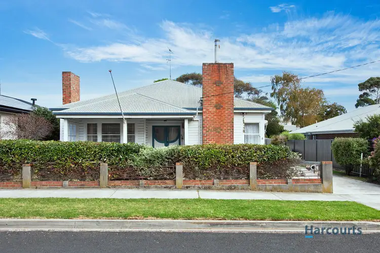 Fourth view of Homely house listing, 8 Victoria Street, Ulverstone TAS 7315