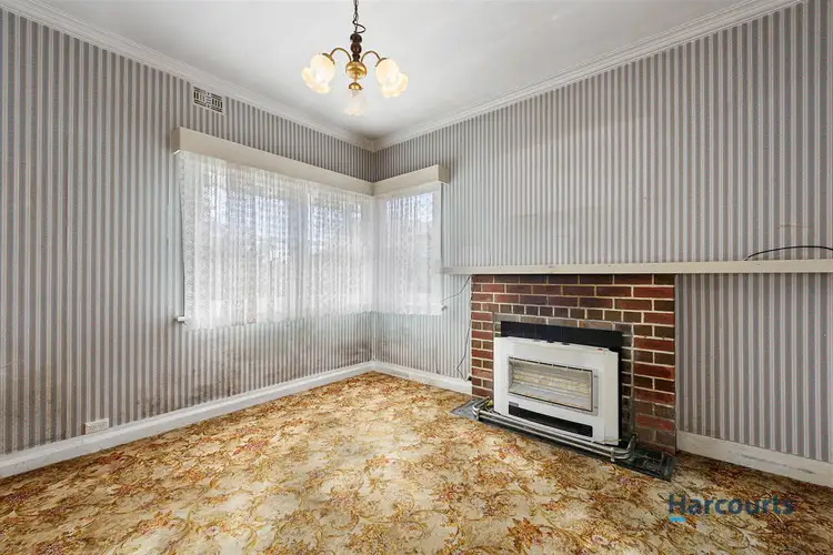 Sixth view of Homely house listing, 8 Victoria Street, Ulverstone TAS 7315