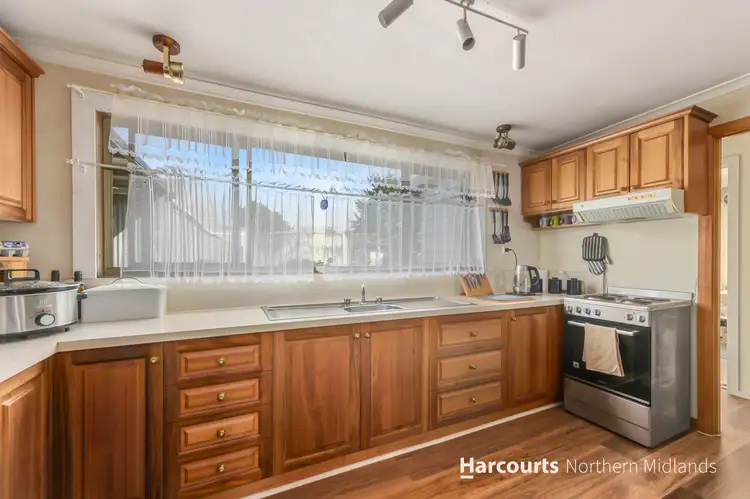 Third view of Homely house listing, 1116 Bishopsbourne Road, Bishopsbourne TAS 7301