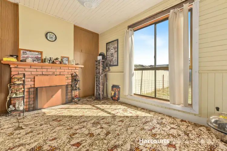 Sixth view of Homely house listing, 1116 Bishopsbourne Road, Bishopsbourne TAS 7301