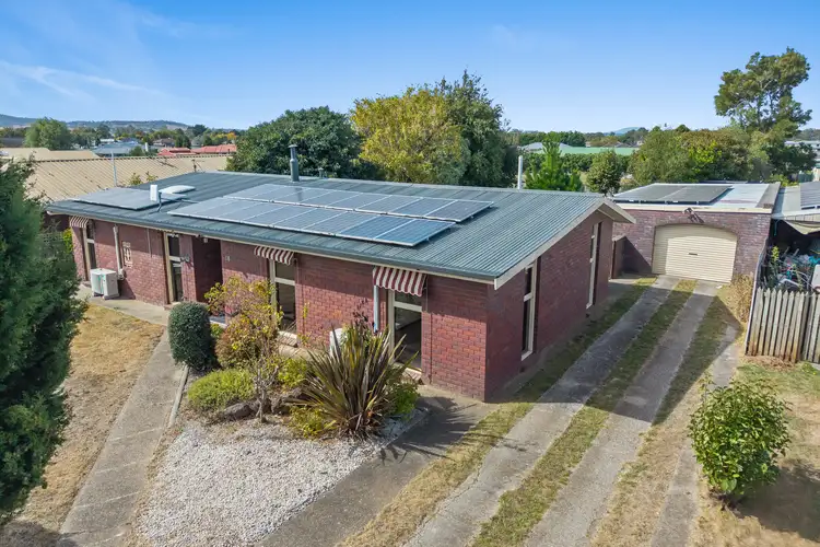 Third view of Homely house listing, 18 Church Street, Carrick TAS 7291