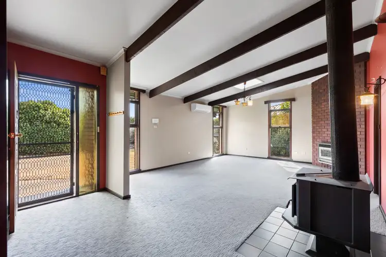 Fifth view of Homely house listing, 18 Church Street, Carrick TAS 7291