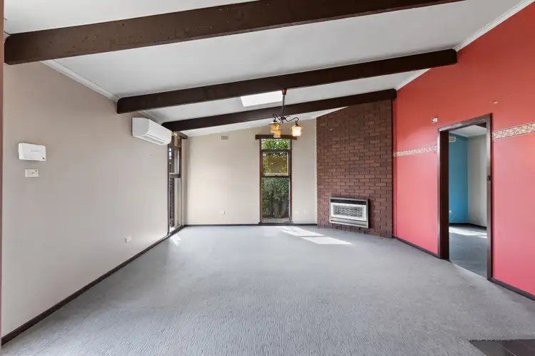 Sixth view of Homely house listing, 18 Church Street, Carrick TAS 7291