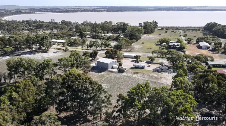 31 Elysium Road