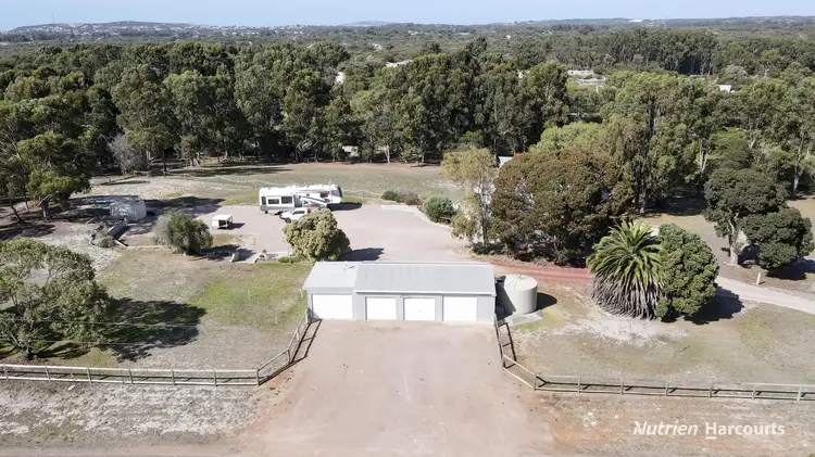 Fourth view of Homely land listing, 31 Elysium Road, Chadwick WA 6450