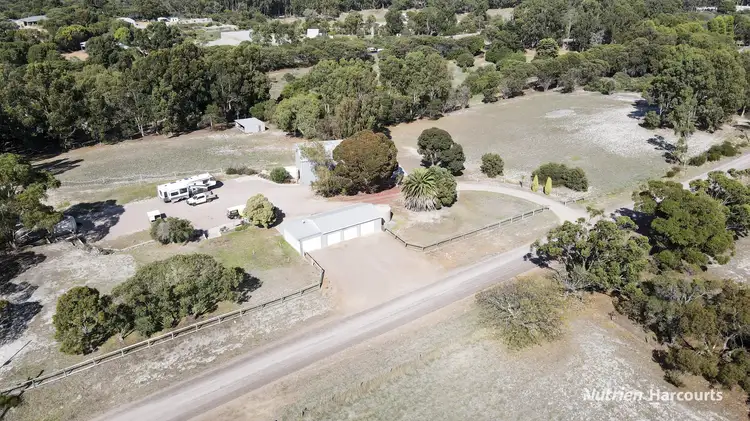 Fifth view of Homely land listing, 31 Elysium Road, Chadwick WA 6450