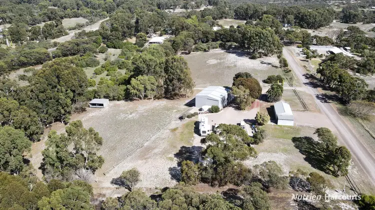 Seventh view of Homely land listing, 31 Elysium Road, Chadwick WA 6450