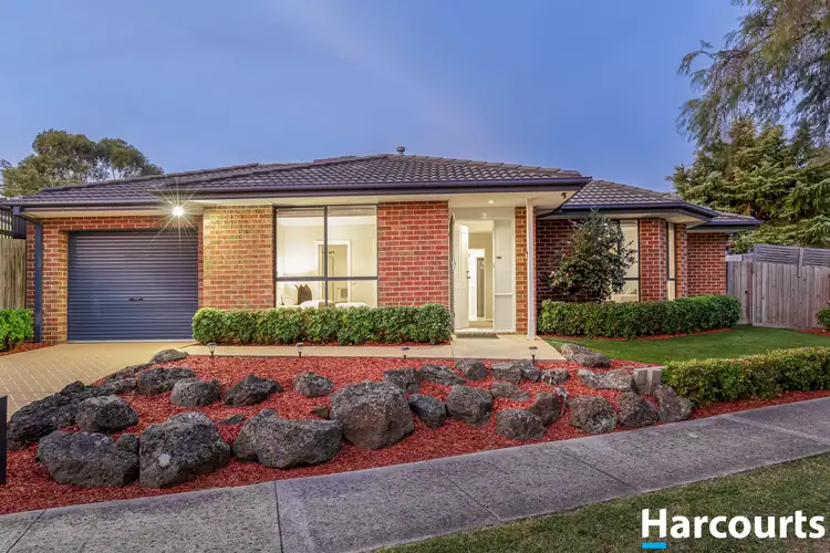 9 Anthony Drive