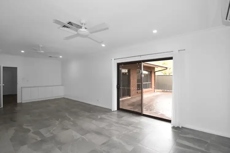 Seventh view of Homely house listing, 60 Hillside Gardens, Desert Springs NT 870