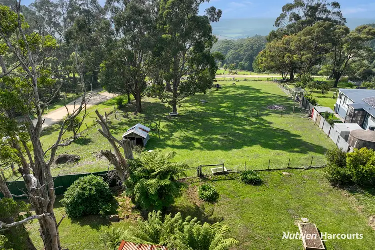 Third view of Homely house listing, 26 Stitchling Street, Carrajung VIC 3844