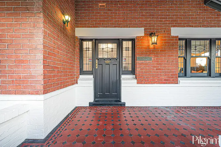 Fourth view of Homely house listing, 9 Methuen Street, Fitzroy SA 5082