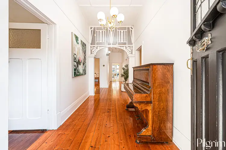 Sixth view of Homely house listing, 9 Methuen Street, Fitzroy SA 5082