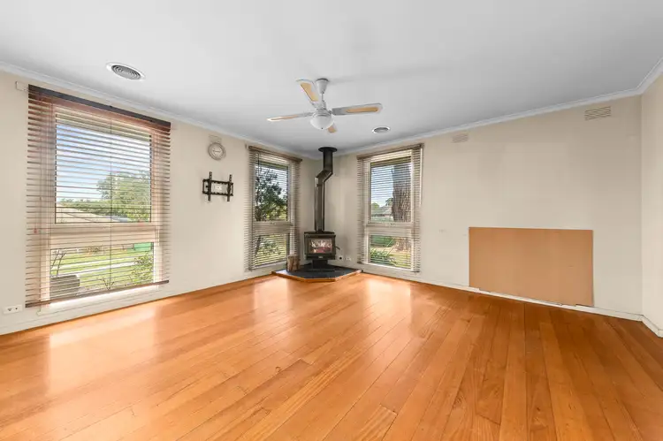 Third view of Homely house listing, 10 Olstead Drive, Baxter VIC 3911