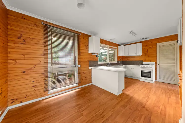 Fourth view of Homely house listing, 10 Olstead Drive, Baxter VIC 3911