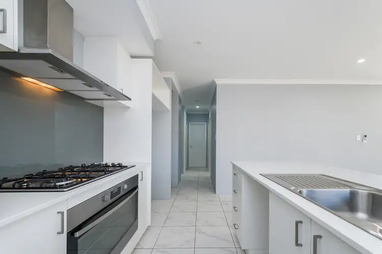 Sixth view of Homely house listing, 14 Marless Way, Ellenbrook WA 6069