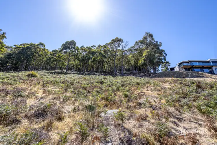 Fifth view of Homely land listing, Lot 4 Stevens Farm Drive, West Hobart TAS 7000