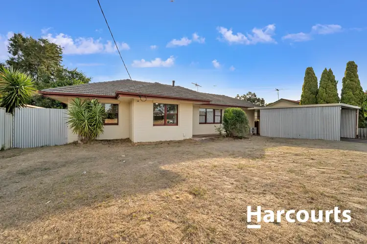 Main view of Homely house listing, 1085 Wanneroo Road, Wanneroo WA 6065