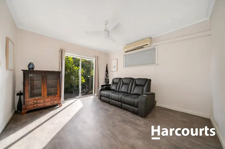 Sixth view of Homely house listing, 1085 Wanneroo Road, Wanneroo WA 6065