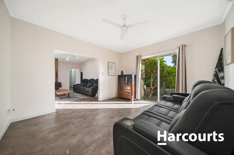 Seventh view of Homely house listing, 1085 Wanneroo Road, Wanneroo WA 6065