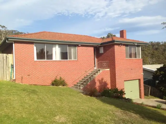 31 Carawa Street, Mornington TAS 7018