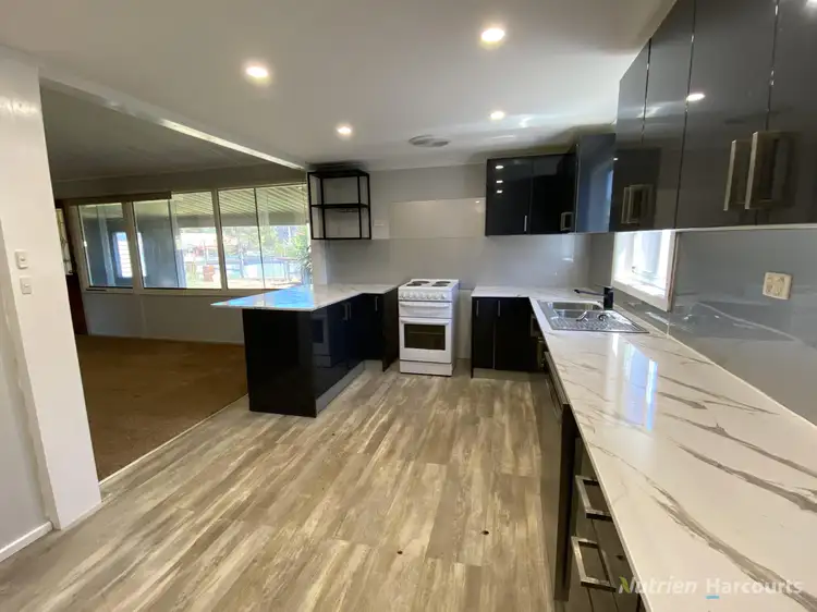 Third view of Homely house listing, 47 Bourke Street, Cobar NSW 2835