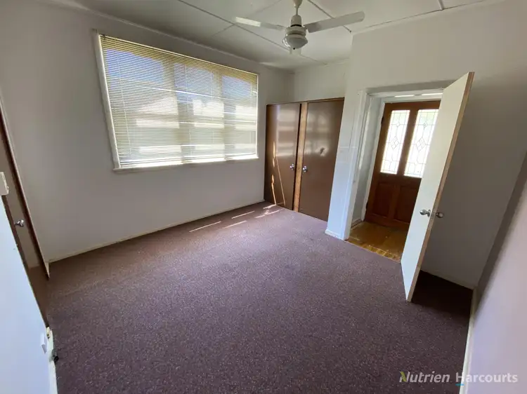 Fifth view of Homely house listing, 47 Bourke Street, Cobar NSW 2835
