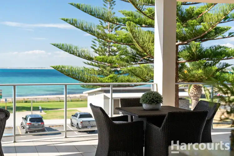 Third view of Homely unit listing, 6/11 Halls Head Parade, Halls Head WA 6210