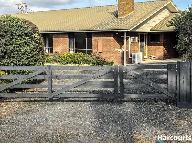 Fifth view of Homely rural property listing, 390 Korumburra-Wonthaggi Road, Korumburra VIC 3950