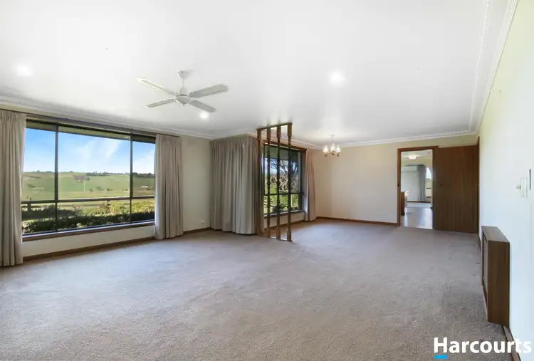 Sixth view of Homely rural property listing, 390 Korumburra-Wonthaggi Road, Korumburra VIC 3950