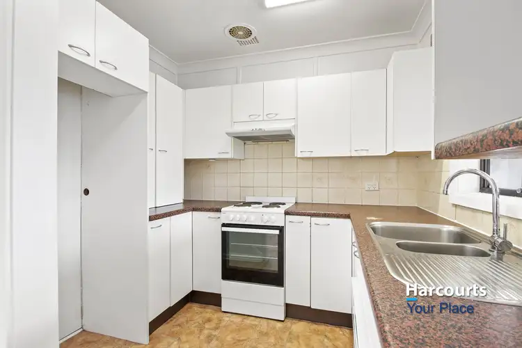 Fourth view of Homely house listing, 9 Melanesia Avenue, Lethbridge Park NSW 2770