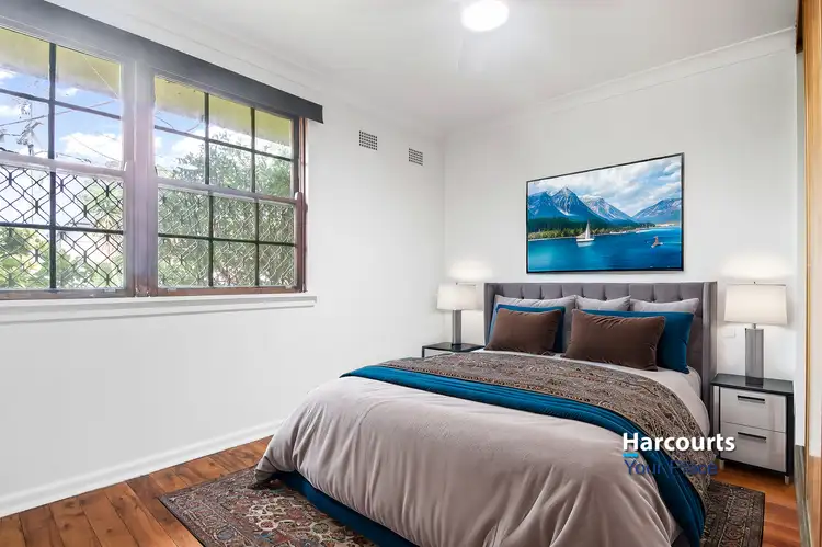 Sixth view of Homely house listing, 9 Melanesia Avenue, Lethbridge Park NSW 2770