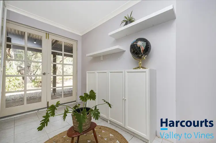 Third view of Homely house listing, 329 Forrest Hills Parade, Bindoon WA 6502
