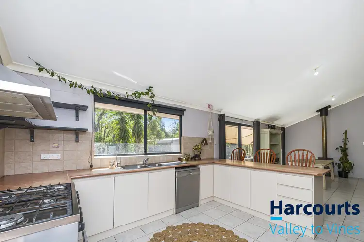 Sixth view of Homely house listing, 329 Forrest Hills Parade, Bindoon WA 6502