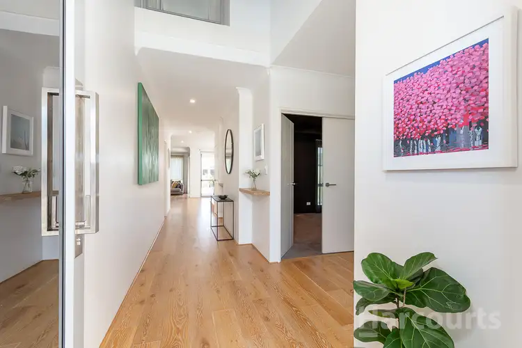 Third view of Homely house listing, 15 Whipbird Road, Alkimos WA 6038